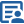 Article Person