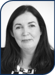 Dr Clare Sweeney