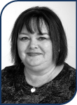Dr Sarah Jarvis