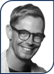 James Godber
