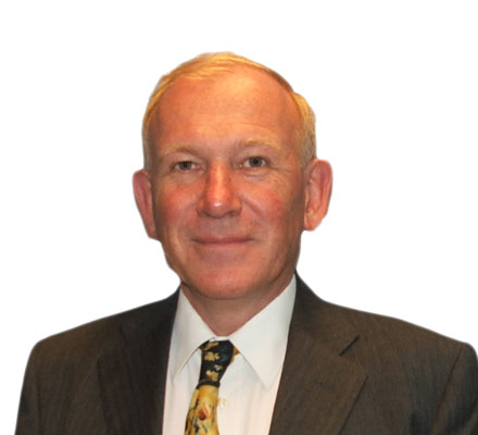 Peter Schutte