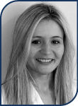 Dr Jenna Fowler