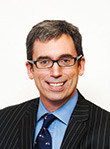 Mike Devlin, Interim Medical Editor