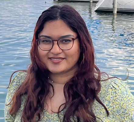 Tajri Salek