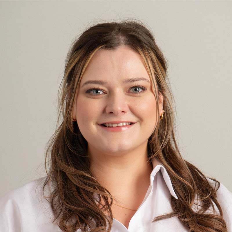 Hannah Bignell
