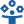 Person Play