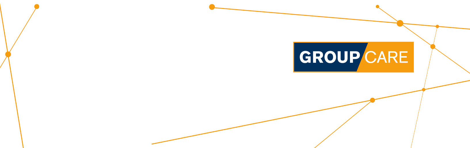Groupcare background