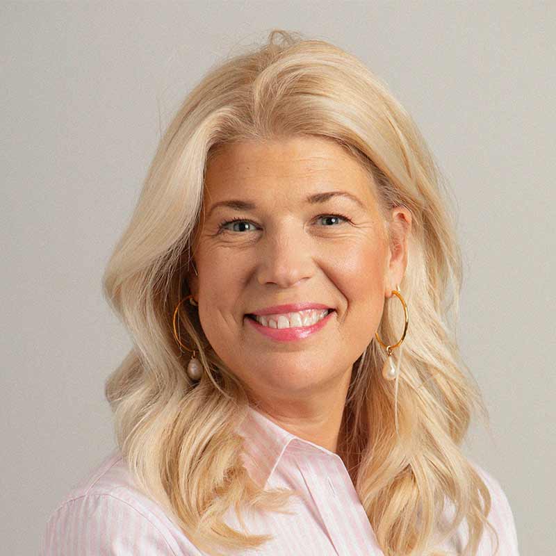 Kate Muller