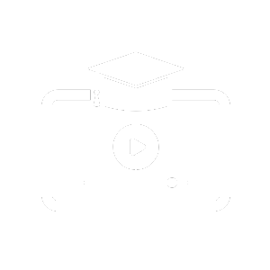 monitor screen icon