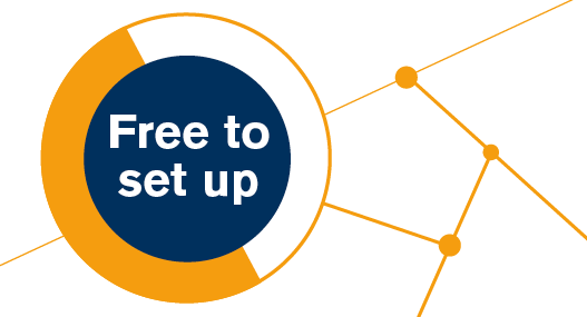 Free to set up MDU group membership