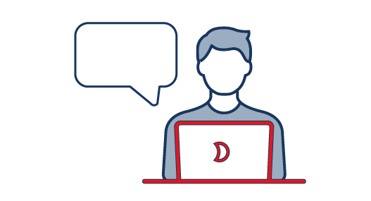 Feedback