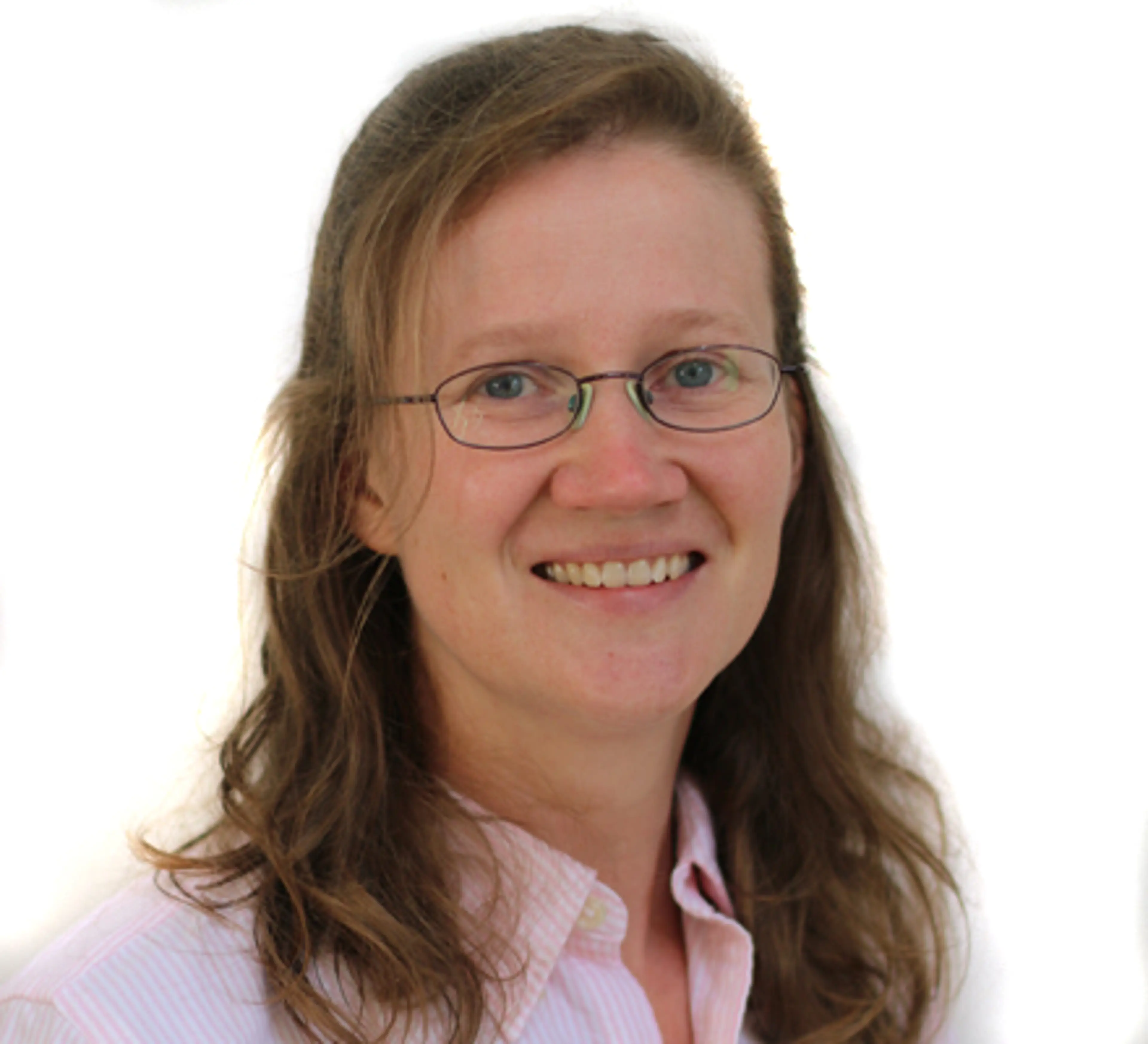 Dr Claire Wratten