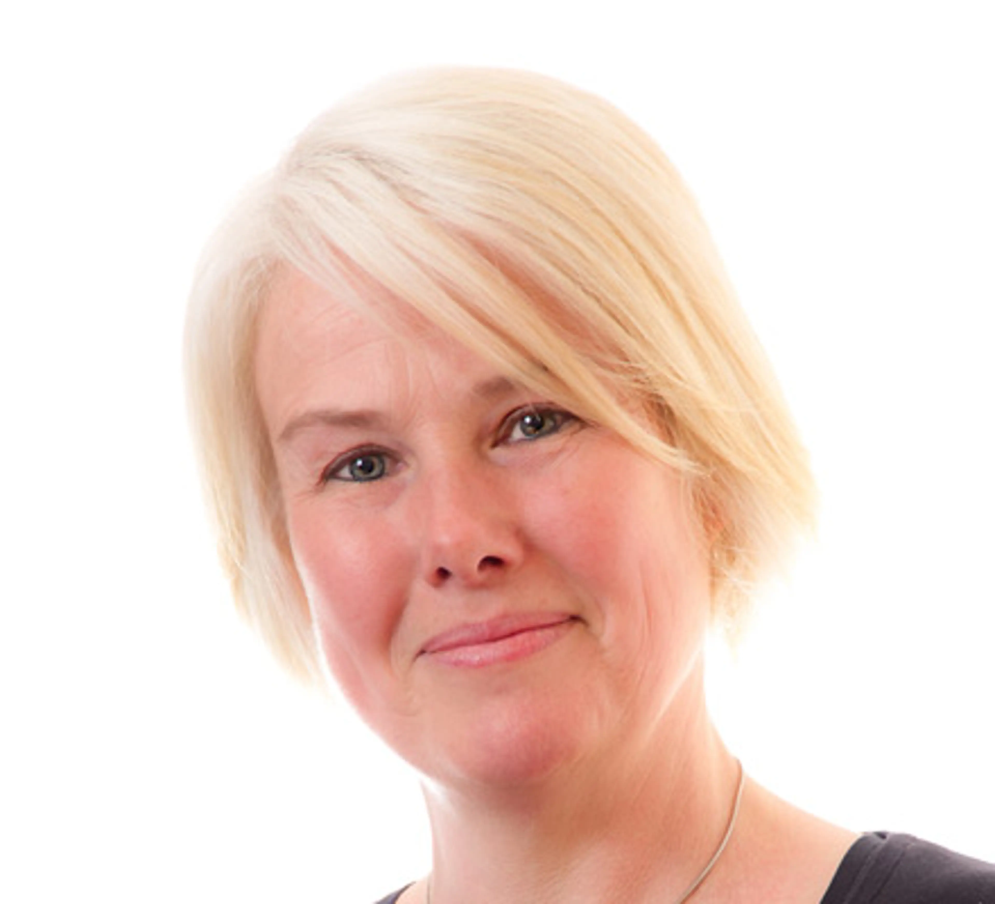 Nicola Lennard MDU medico-legal adviser