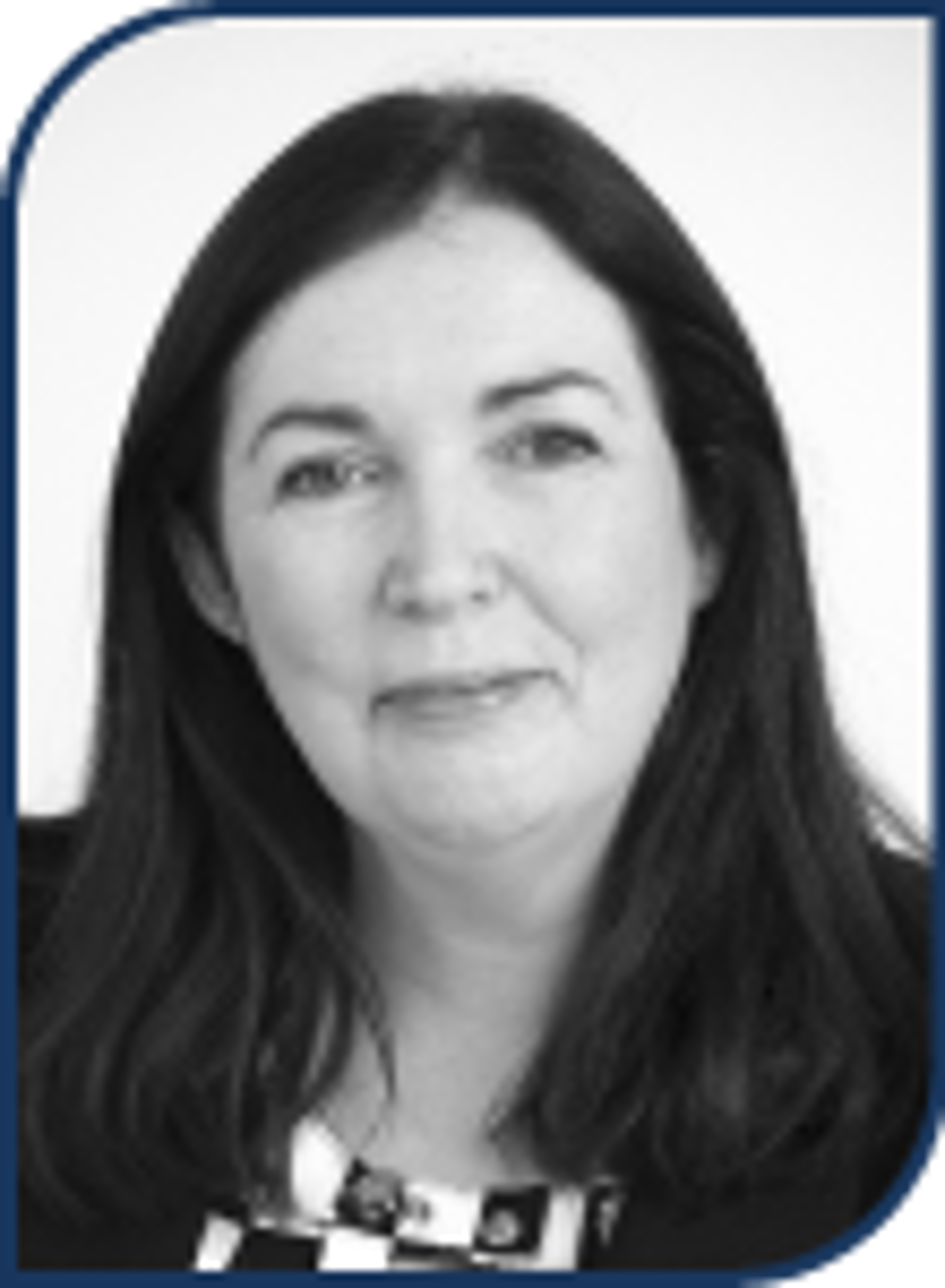 Dr Clare Sweeney