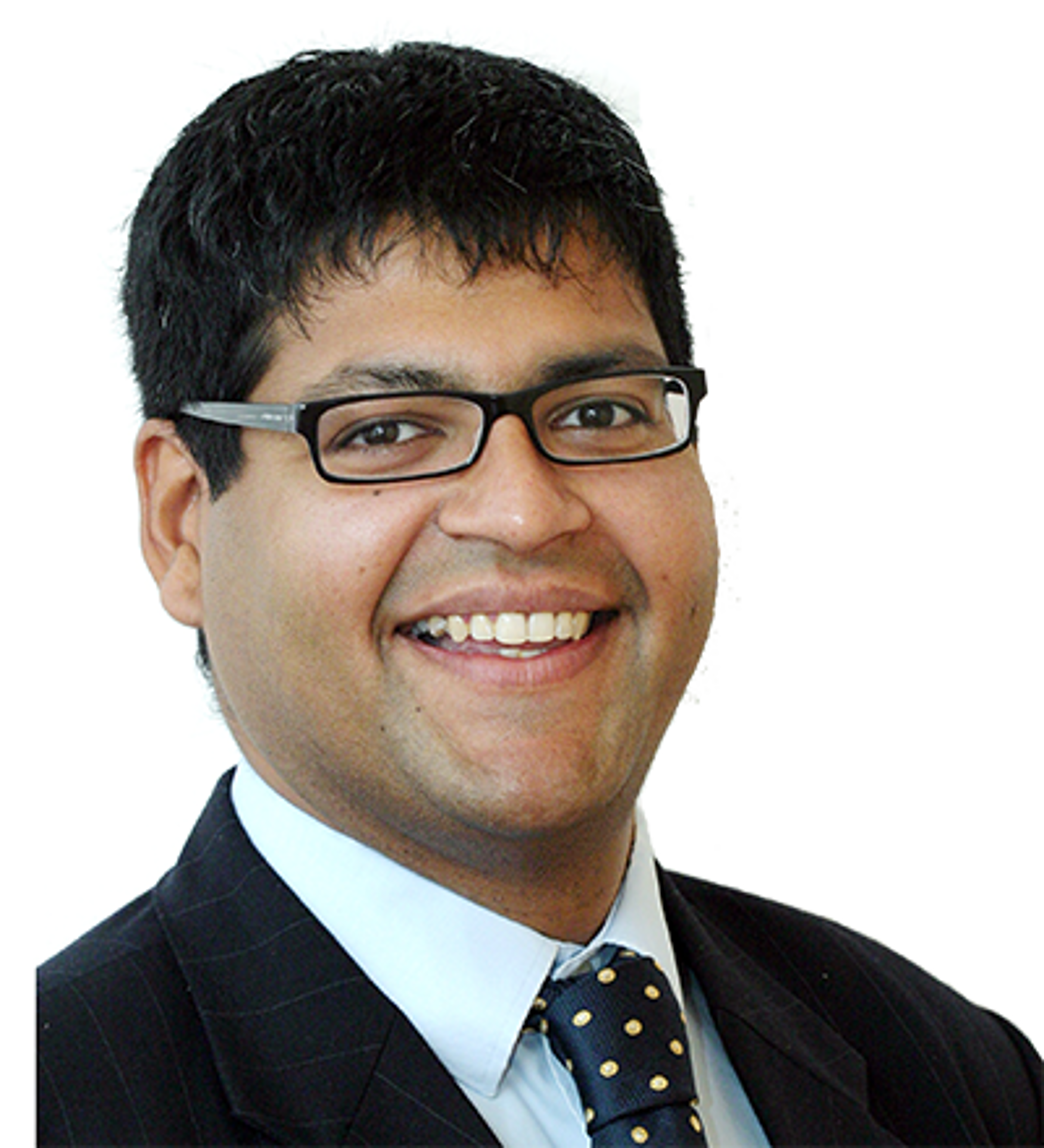 Pravin Jain