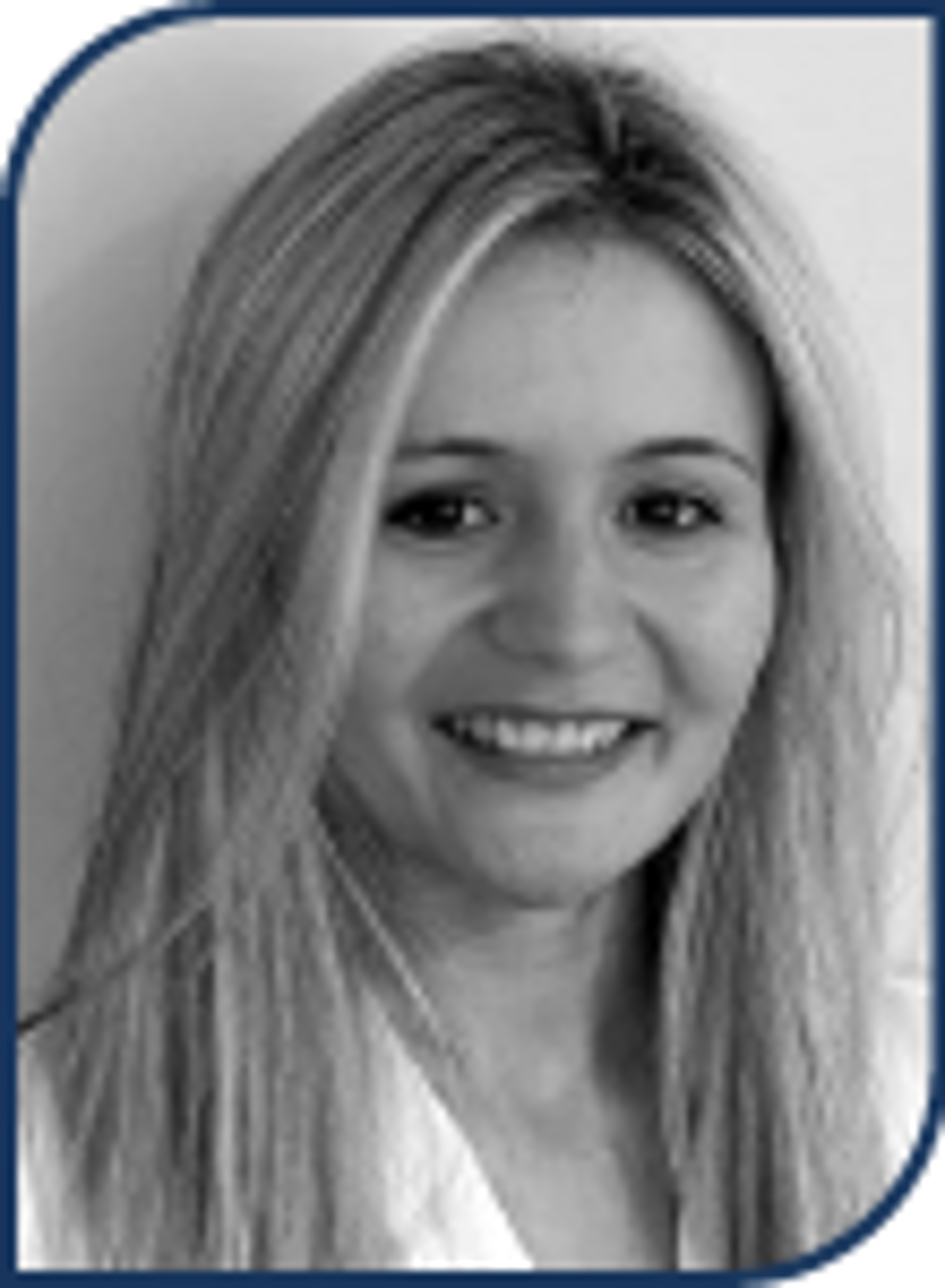 Dr Jenna Fowler