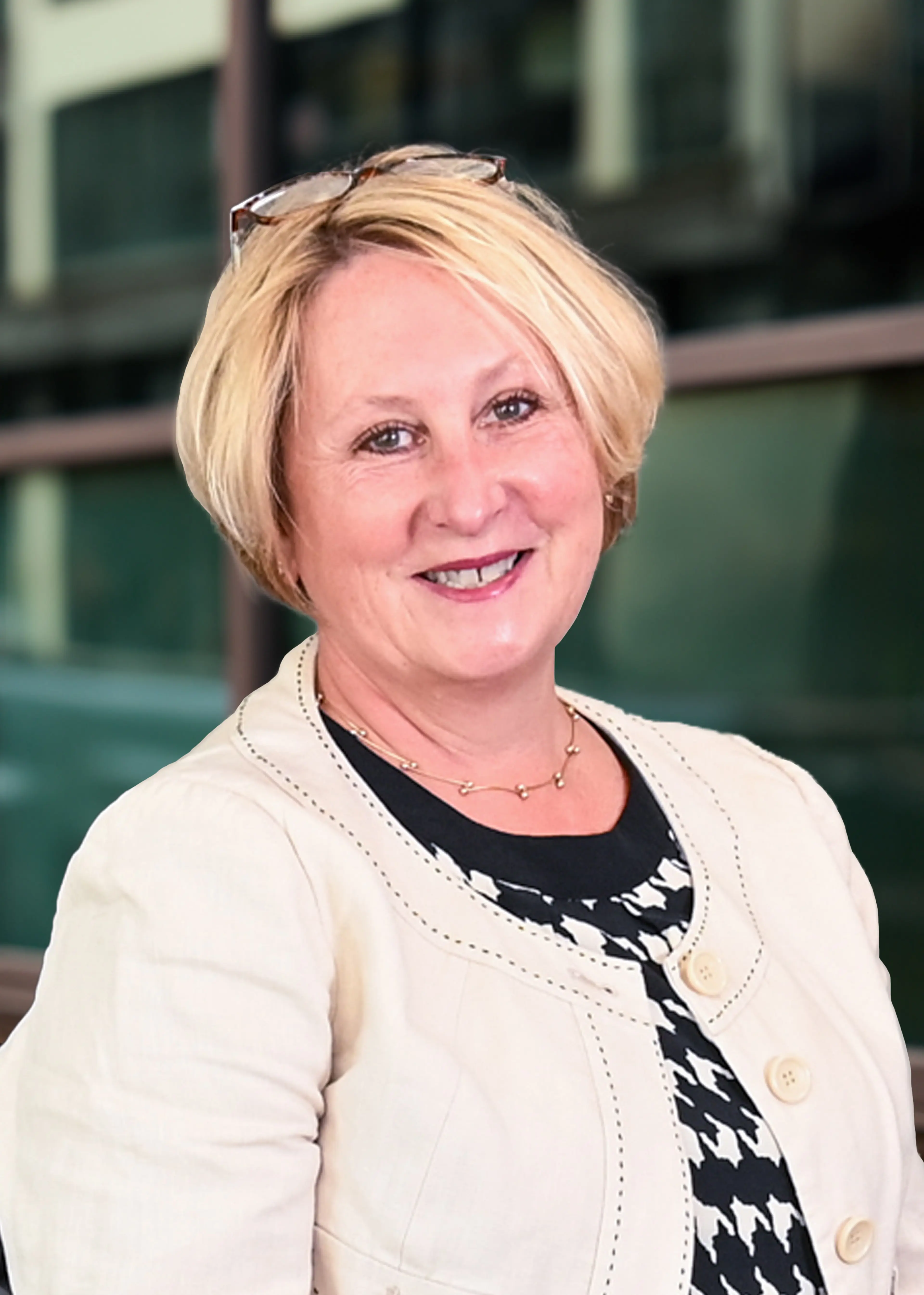 Morag Miller 2026 2