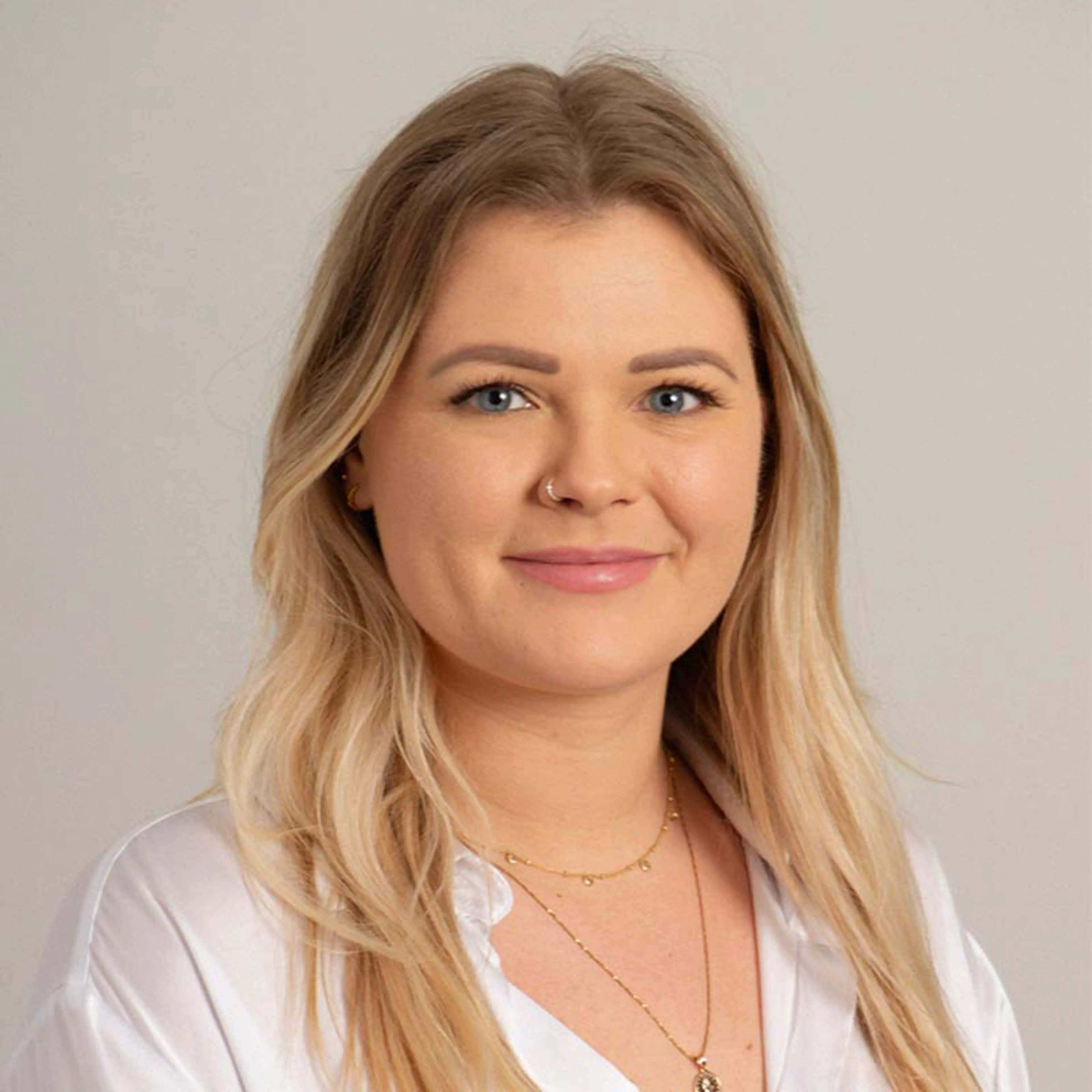 Alexandra Freshwater