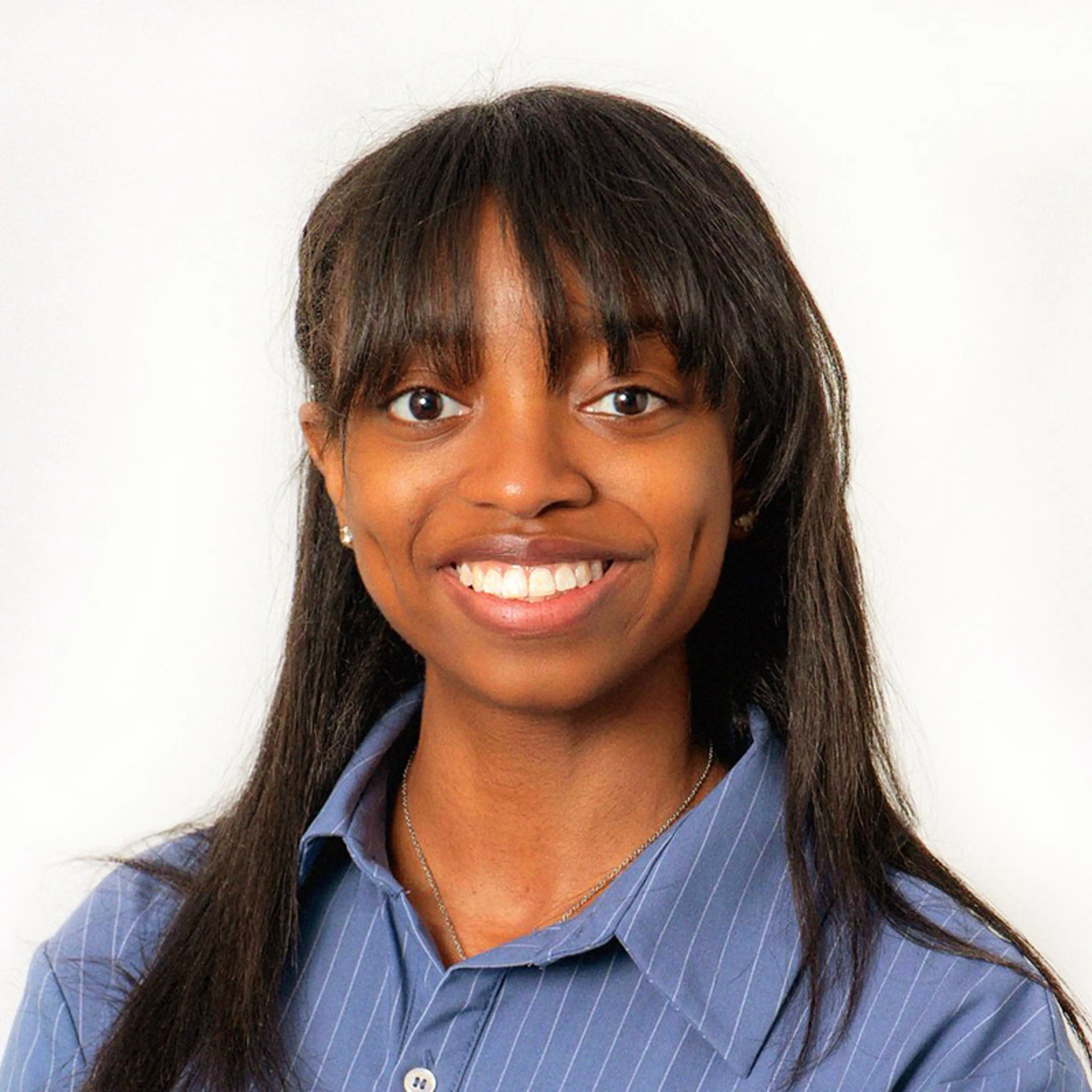 Amira Johnson