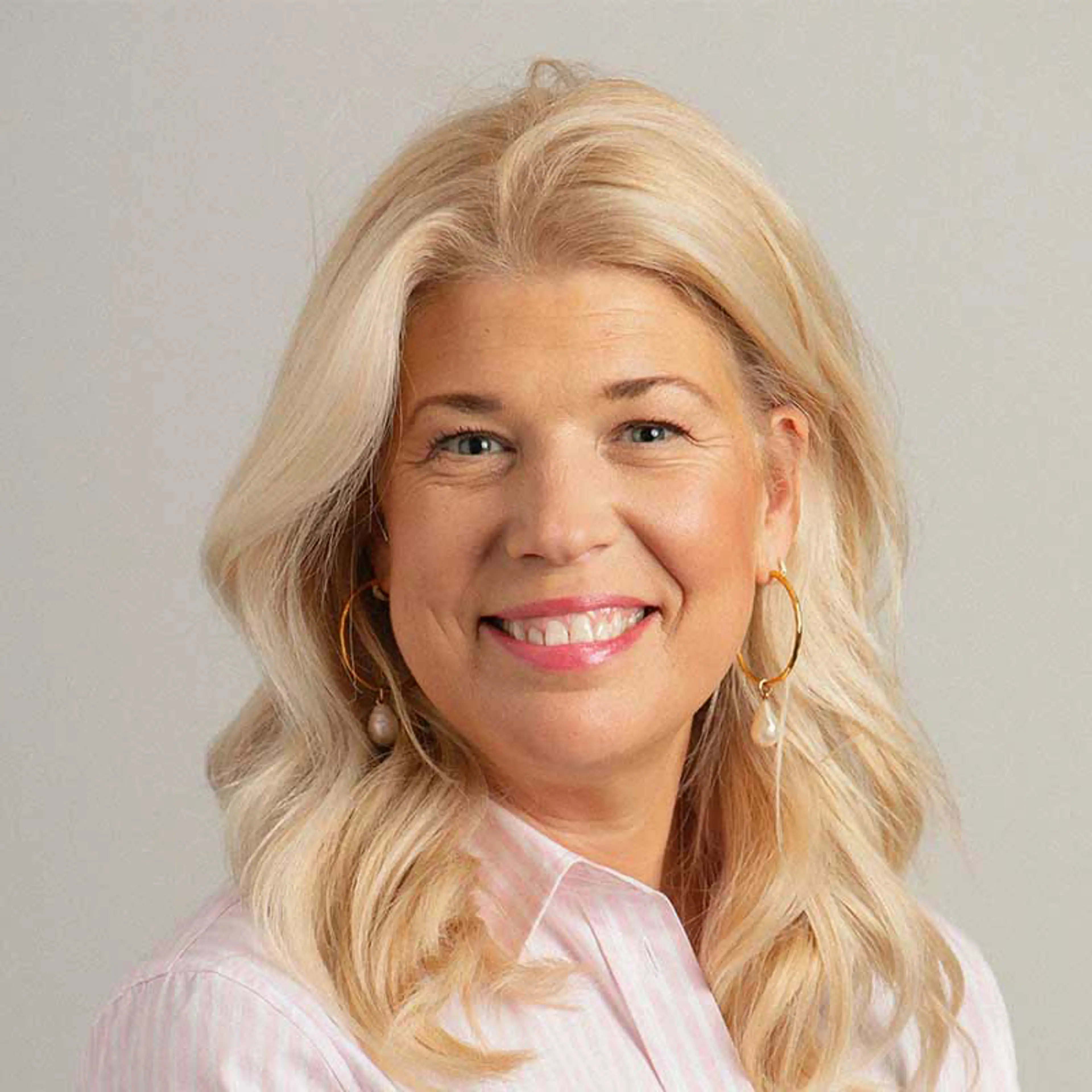 Kate Muller