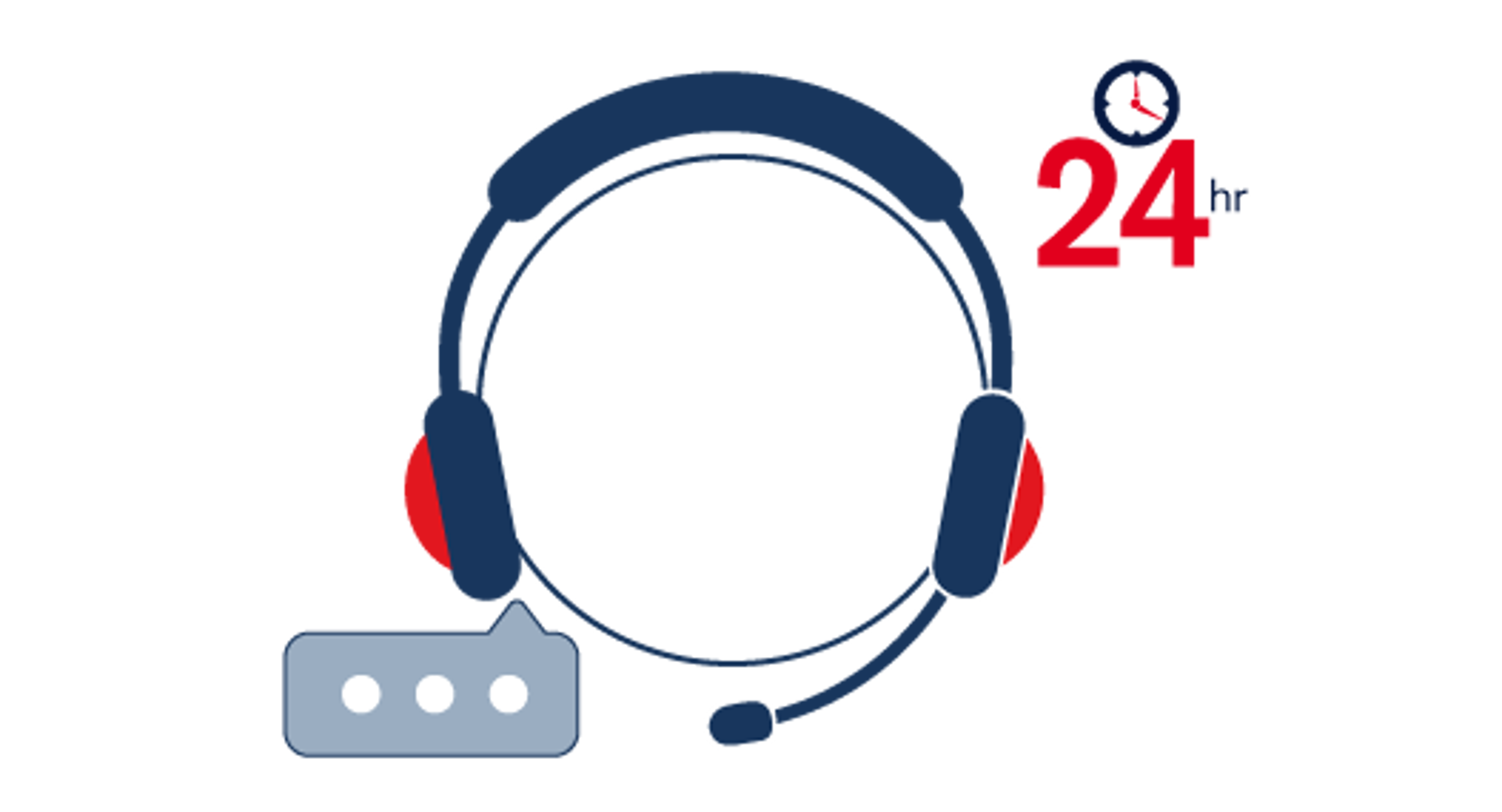 Advisory icon