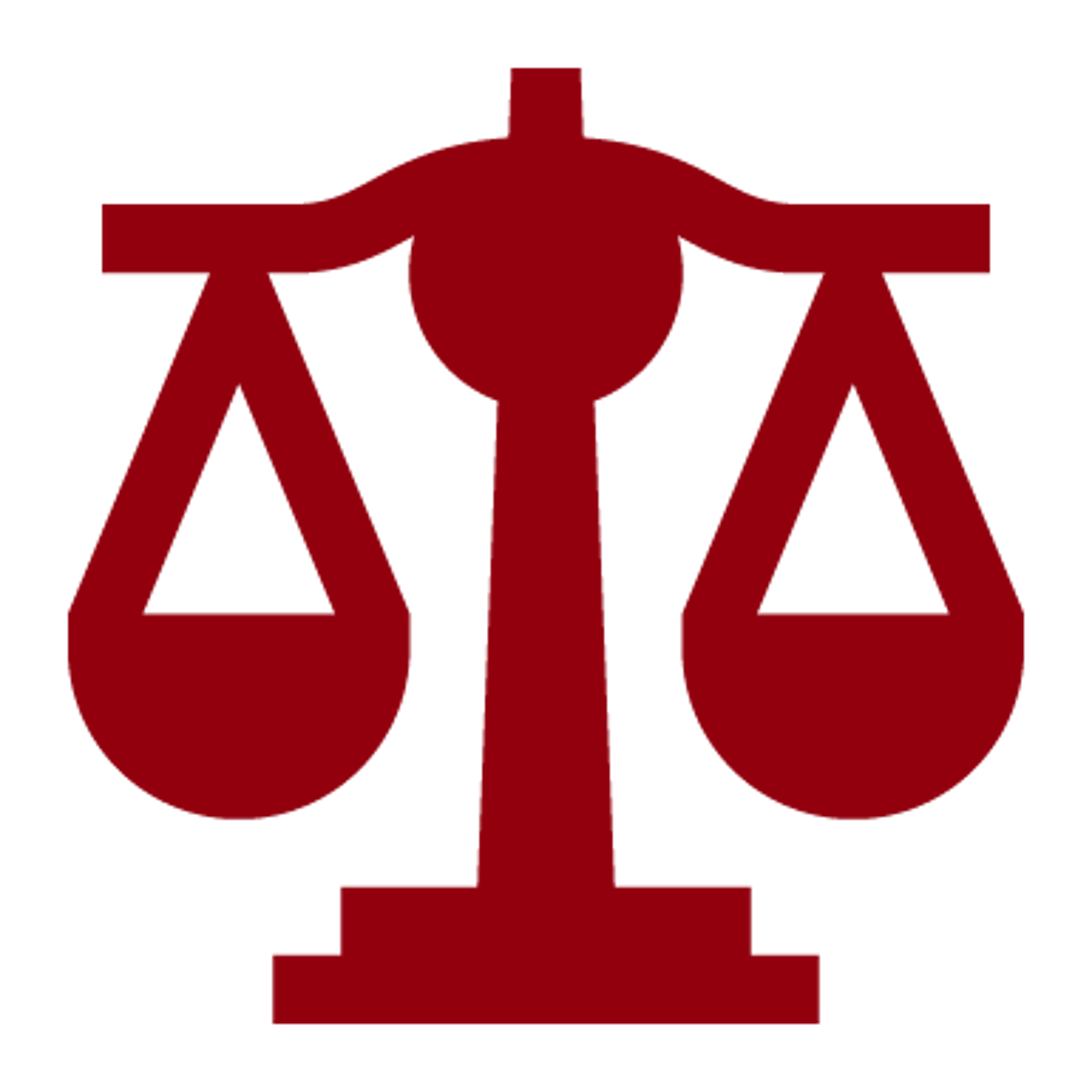 Defend Icon