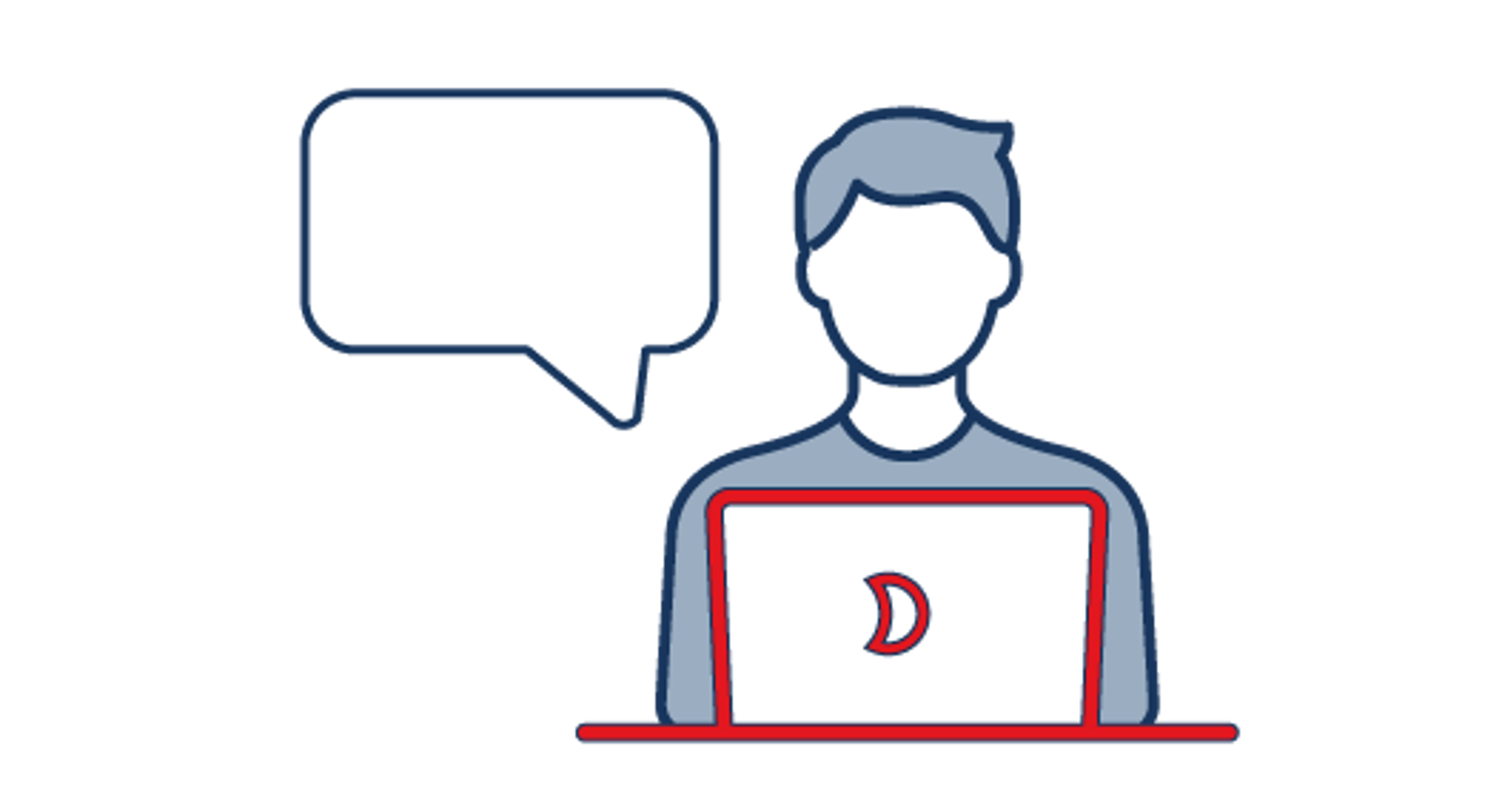 Feedback