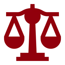 Defend Icon